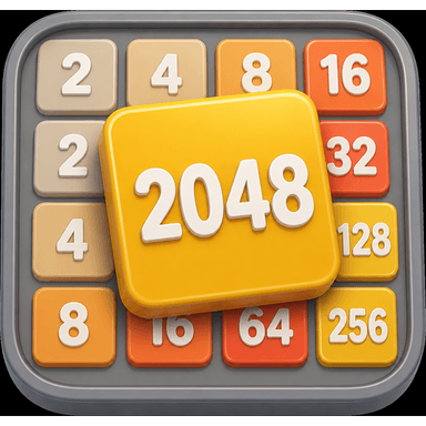 2048