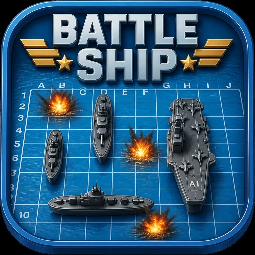 Battleship