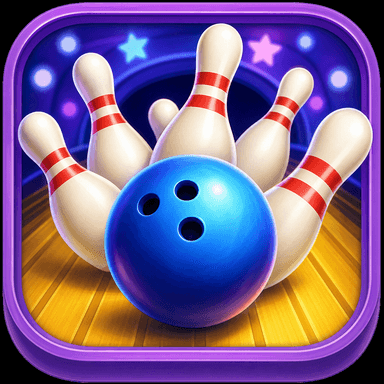Bowling
