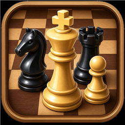 Chess