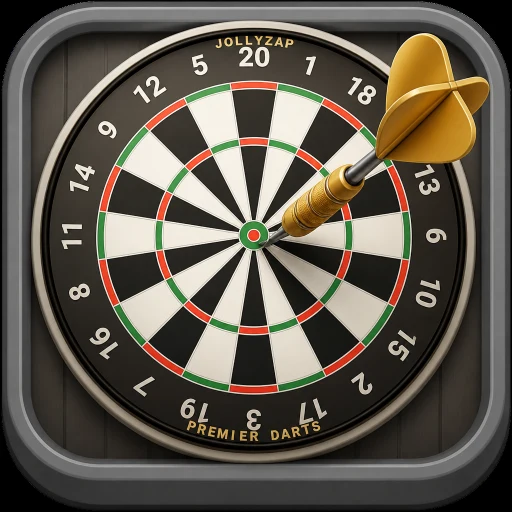 Darts