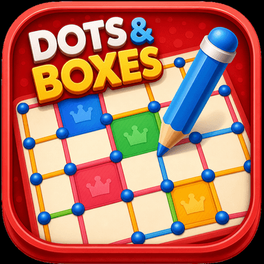 Dots and Boxes
