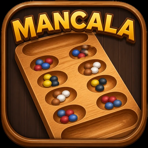 Mancala