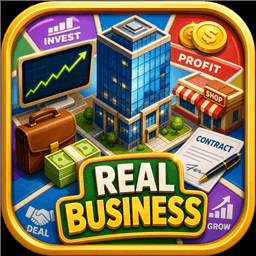 Real Business
