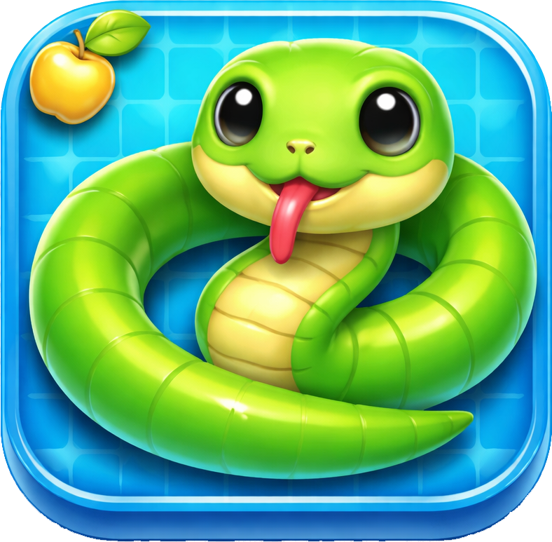 Snake Game