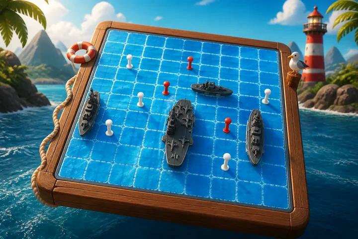 Battleship